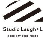 Studio Laugh+L フォトスタジオ ラフエル